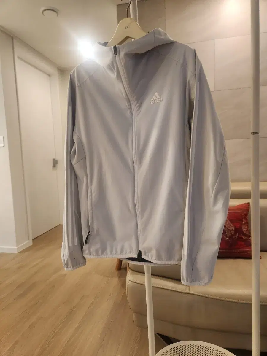 thumbnail-7